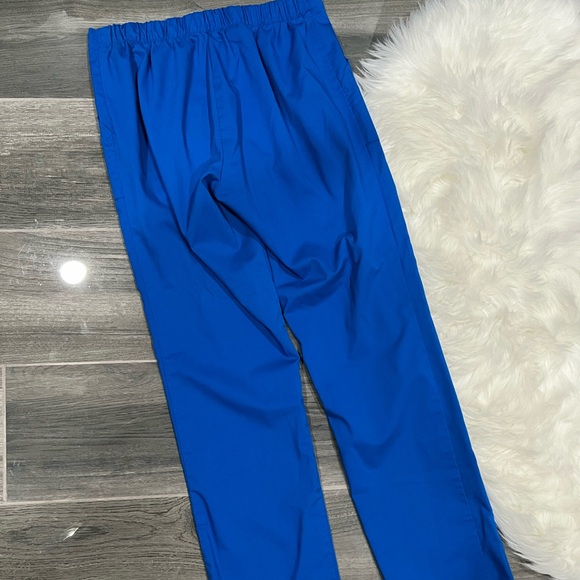 Scrub Pants - Picture 2 of 3